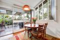 Property photo of 17 Federal Road West Ryde NSW 2114