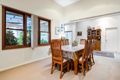 Property photo of 17 Federal Road West Ryde NSW 2114