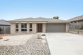 Property photo of 5 Wighton Terrace Casey ACT 2913