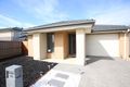 Property photo of 44 Bona Vista Rise Clyde VIC 3978