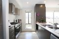 Property photo of 44 Bona Vista Rise Clyde VIC 3978
