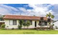 Property photo of 9 Tango Street Mount Hutton NSW 2290