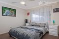 Property photo of 10 Clowes Place Ashmont NSW 2650