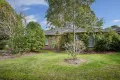 Property photo of 14 Park Lane Croydon VIC 3136