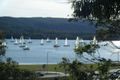 Property photo of 3/66 Henry Parry Drive Gosford NSW 2250