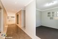 Property photo of 44 Corinda Way Ridgewood WA 6030