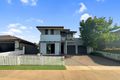 Property photo of 16 Jeffrey Street Wilton NSW 2571