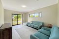 Property photo of 16 Jeffrey Street Wilton NSW 2571