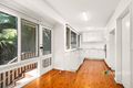 Property photo of 7 Calypso Place Yowie Bay NSW 2228