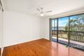 Property photo of 7 Calypso Place Yowie Bay NSW 2228