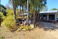 Property photo of 22 Palm View Drive Moore Park Beach QLD 4670