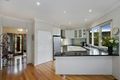 Property photo of 5 Anningie Park Place Croydon North VIC 3136