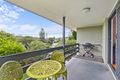Property photo of 6 Dover Street Hawthorne QLD 4171