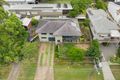 Property photo of 6 Dover Street Hawthorne QLD 4171