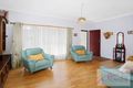 Property photo of 9 Kalang Road Mount Colah NSW 2079