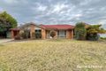 Property photo of 7 Finley Close Windradyne NSW 2795