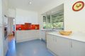 Property photo of 3 Bridgeview Crescent Thornleigh NSW 2120