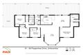 Property photo of 61-69 Peppertree Drive Jimboomba QLD 4280