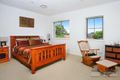 Property photo of 7 Anderson Road Concord NSW 2137