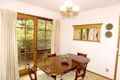 Property photo of 7 Ottawa Avenue Blackburn VIC 3130