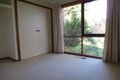 Property photo of 14 Sorrel Crescent Warranwood VIC 3134