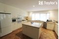 Property photo of 34 Hilditch Drive Green Fields SA 5107