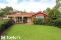 Property photo of 34 Hilditch Drive Green Fields SA 5107