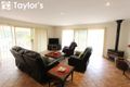Property photo of 34 Hilditch Drive Green Fields SA 5107