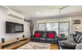 Property photo of 9 Tango Street Mount Hutton NSW 2290