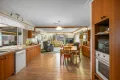 Property photo of 446 Westbury Road Prospect Vale TAS 7250