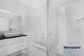 Property photo of 10 College Street Hamilton QLD 4007