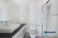 Property photo of 10 College Street Hamilton QLD 4007