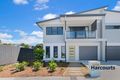 Property photo of 10 College Street Hamilton QLD 4007