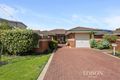 Property photo of 2A Rennington Street Dianella WA 6059