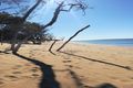 Property photo of 22 Palm View Drive Moore Park Beach QLD 4670