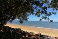 Property photo of 22 Palm View Drive Moore Park Beach QLD 4670