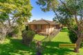 Property photo of 171 Trafalgar Avenue Umina Beach NSW 2257