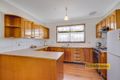 Property photo of 171 Trafalgar Avenue Umina Beach NSW 2257