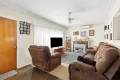 Property photo of 21 Wilsons Road Newcomb VIC 3219