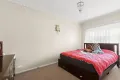 Property photo of 21 Wilsons Road Newcomb VIC 3219
