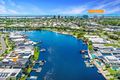 Property photo of 48 The Passage Pelican Waters QLD 4551