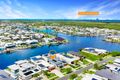 Property photo of 48 The Passage Pelican Waters QLD 4551