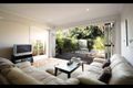 Property photo of 1/69 Albion Avenue Miami QLD 4220