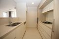 Property photo of 201/10-16 Vineyard Way Breakfast Point NSW 2137