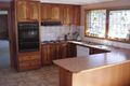 Property photo of 85 Sobeys Road Napoleons VIC 3352