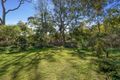 Property photo of 21 Parklands Avenue Lane Cove North NSW 2066