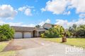 Property photo of 3 Lana Court Rossmoyne WA 6148