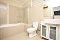 Property photo of 25 Danny Road Lalor Park NSW 2147