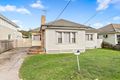 Property photo of 9 Kookaburra Street Altona VIC 3018
