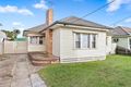 Property photo of 9 Kookaburra Street Altona VIC 3018